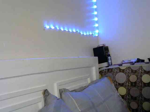 sumeyhia webcam