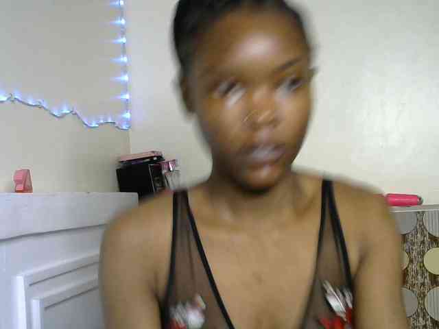 sumeyhia webcam
