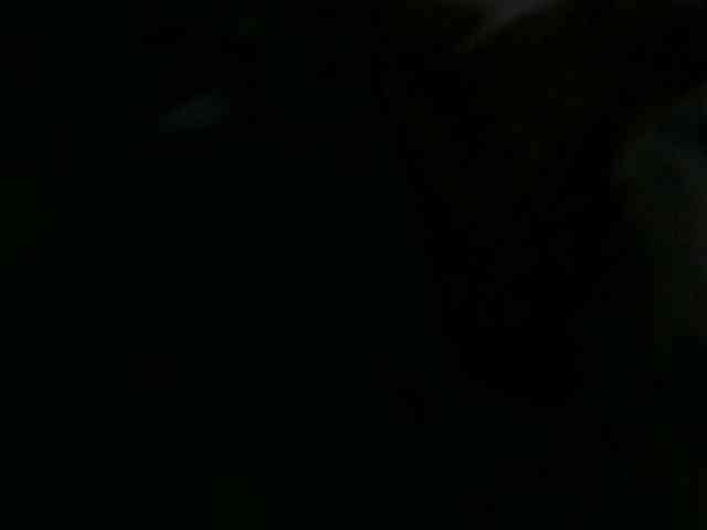 sumeyhia webcam