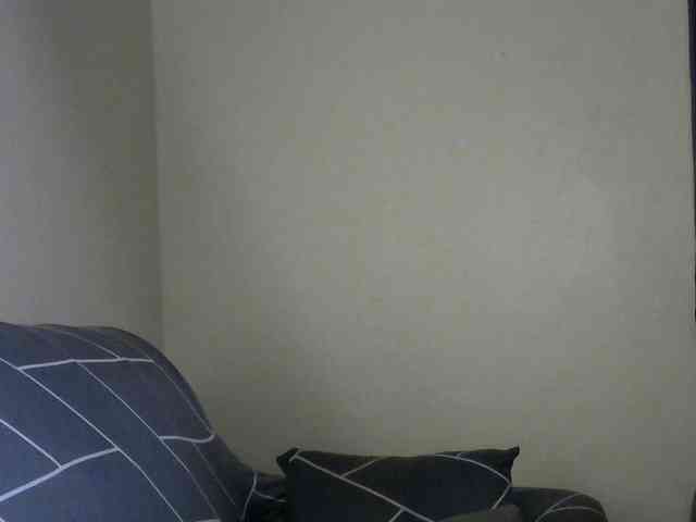 sumeyhia webcam