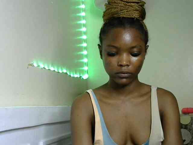 sumeyhia webcam