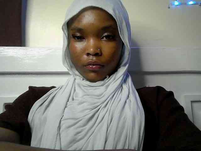 sumeyhia webcam