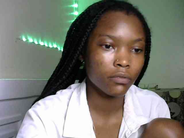 sumeyhia webcam