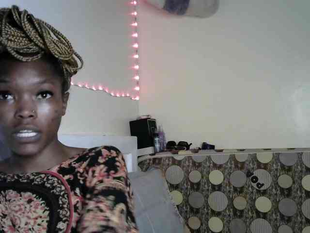sumeyhia webcam