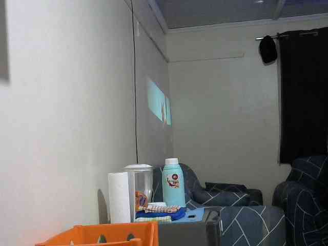 sumeyhia webcam