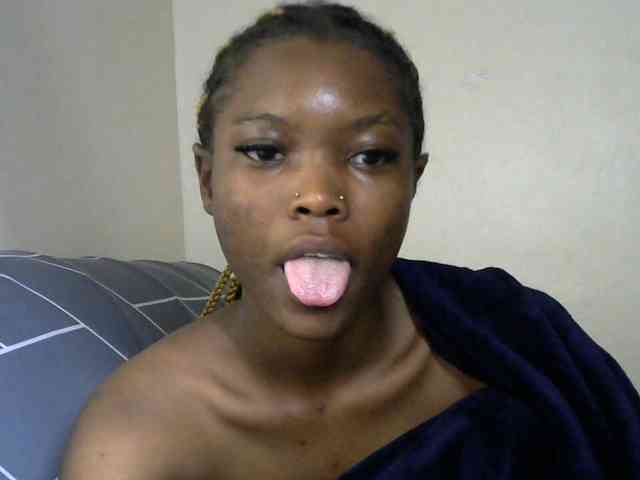 sumeyhia webcam