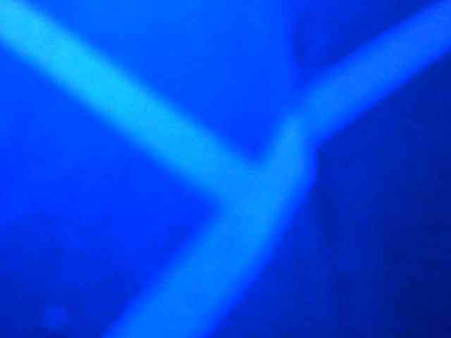 sumeyhia webcam