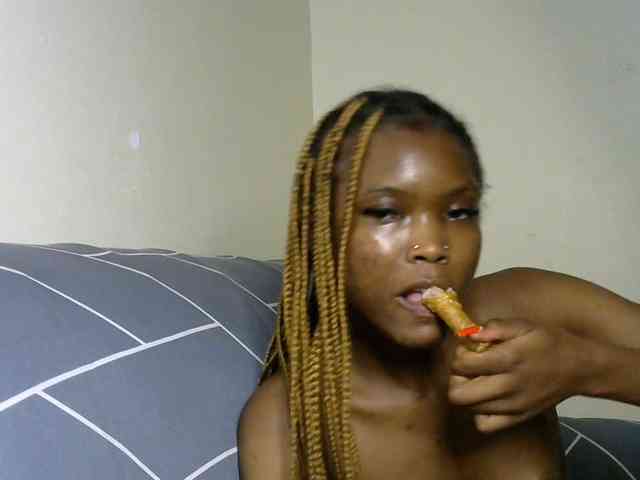sumeyhia webcam