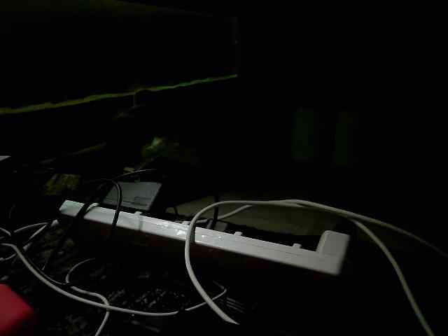 sumeyhia webcam