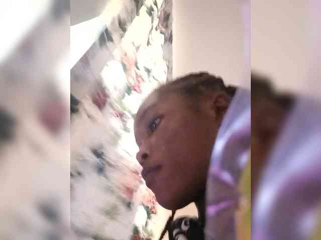sumeyhia webcam