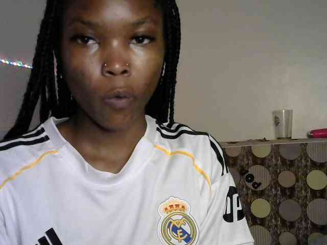 sumeyhia webcam