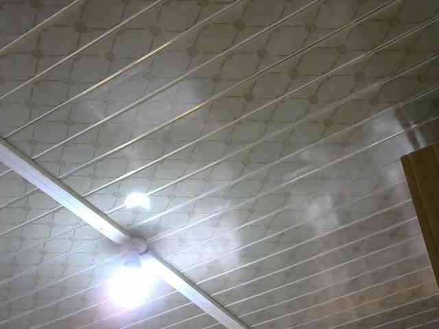 sumeyhia webcam