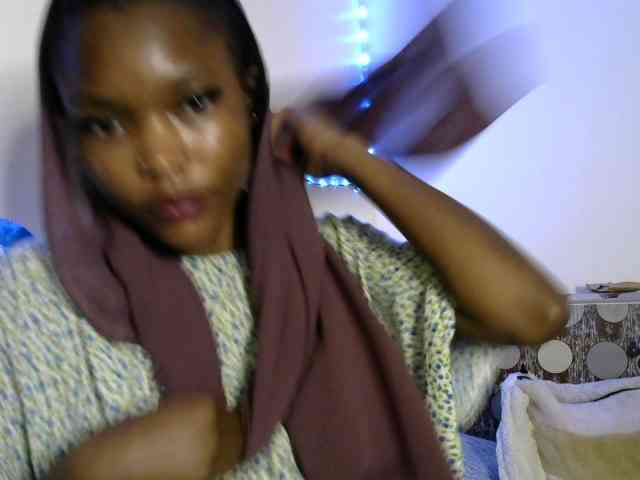 sumeyhia webcam