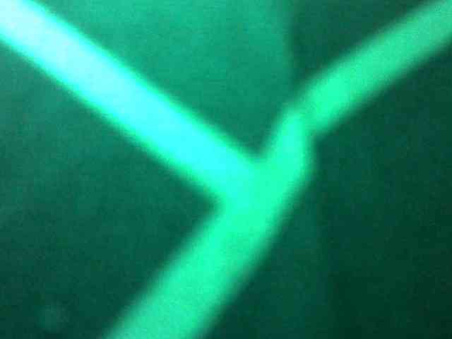 sumeyhia webcam
