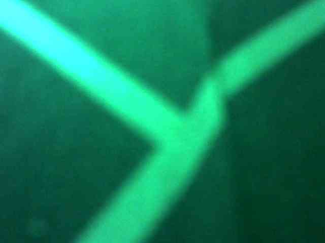 sumeyhia webcam