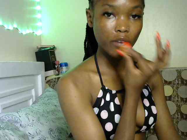 sumeyhia webcam