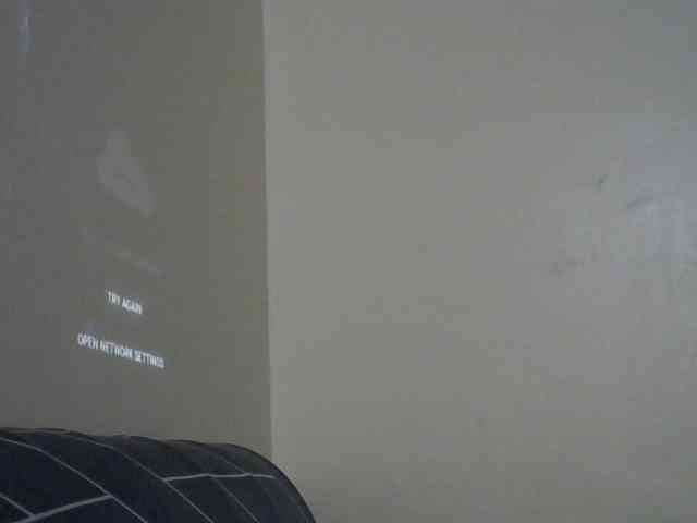 sumeyhia webcam