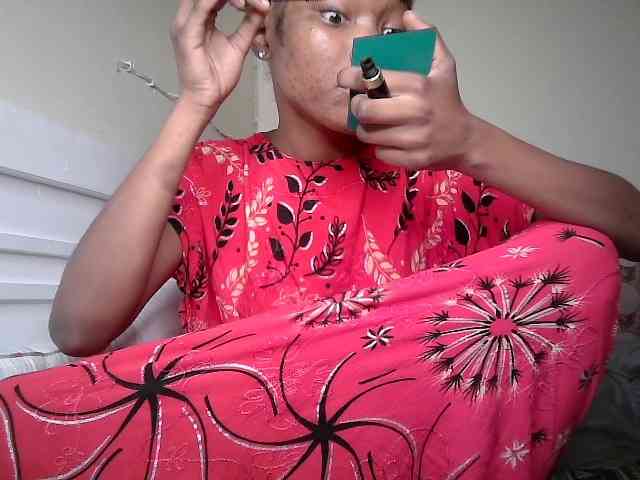 sumeyhia webcam