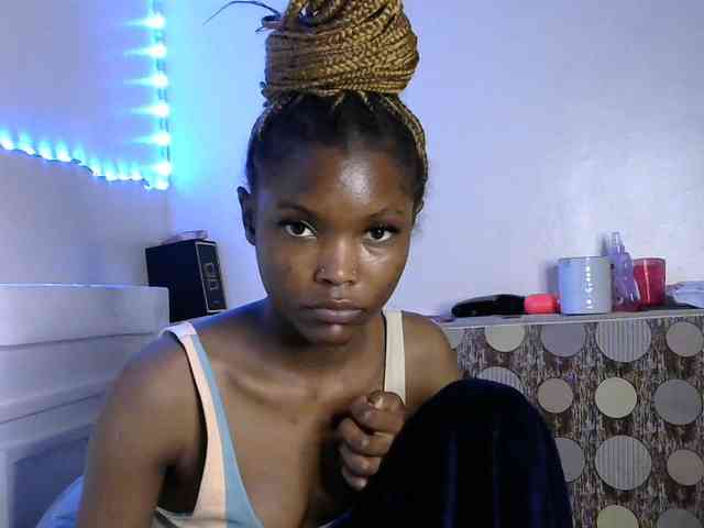sumeyhia webcam