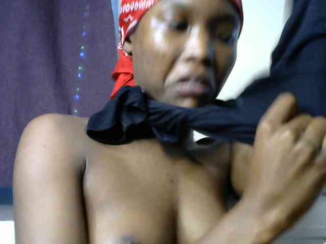 sumeyhia webcam