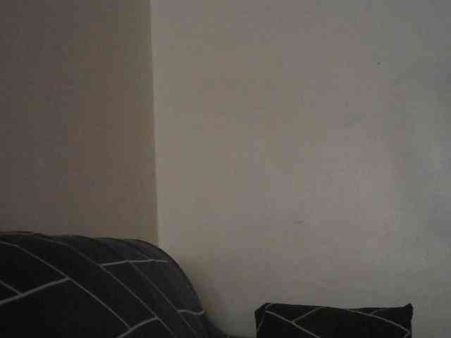 sumeyhia webcam