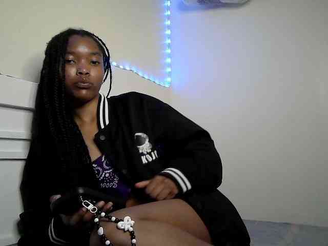 sumeyhia webcam