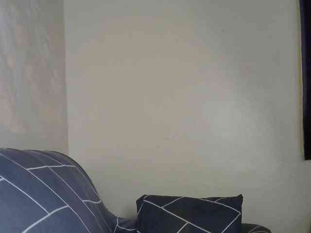 sumeyhia webcam