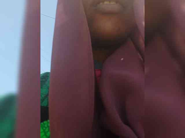sumeyhia webcam