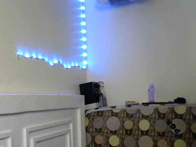 sumeyhia webcam
