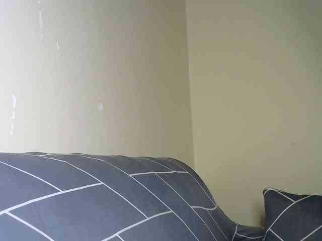 sumeyhia webcam