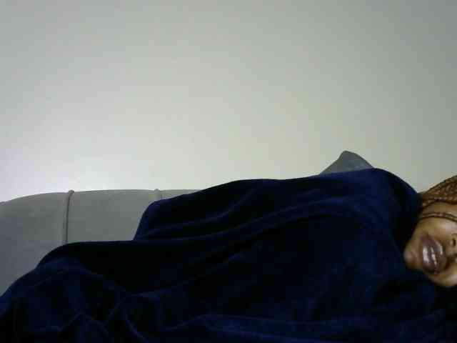 sumeyhia webcam