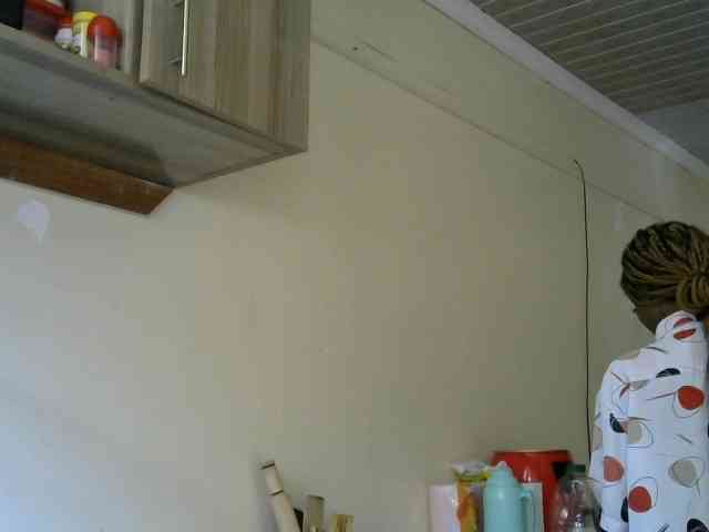 sumeyhia webcam