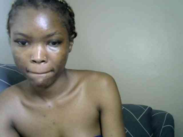 sumeyhia webcam