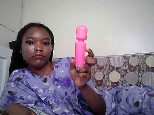 sumeyhia webcam