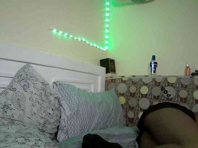 sumeyhia webcam
