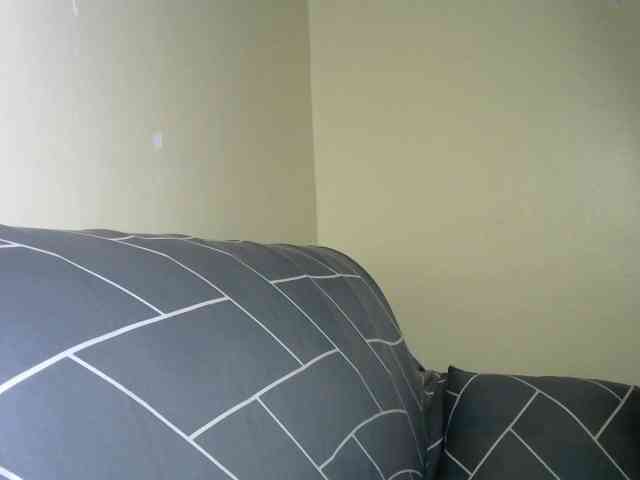 sumeyhia webcam