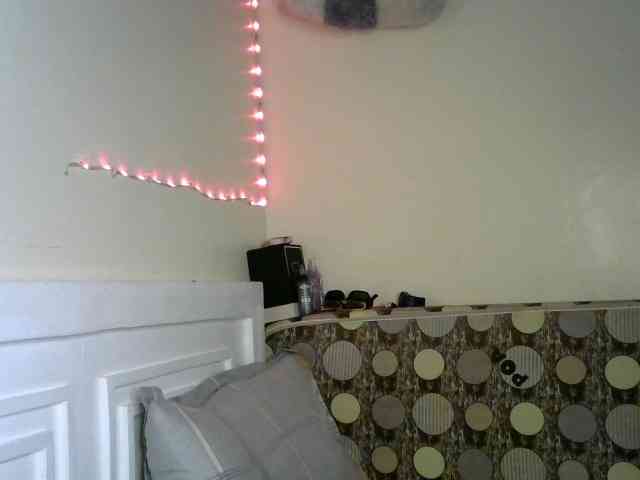 sumeyhia webcam