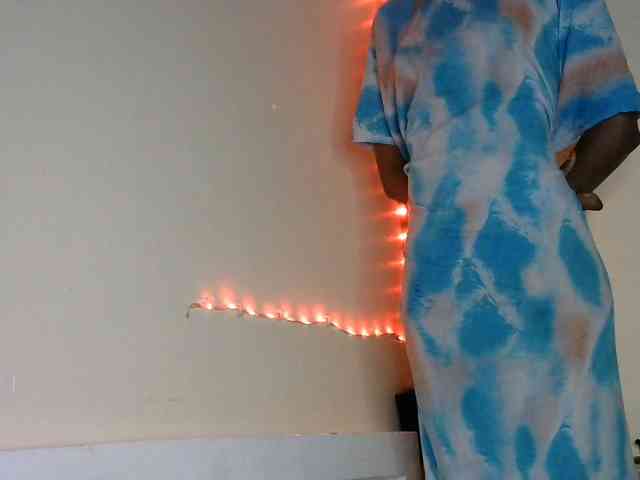 sumeyhia webcam