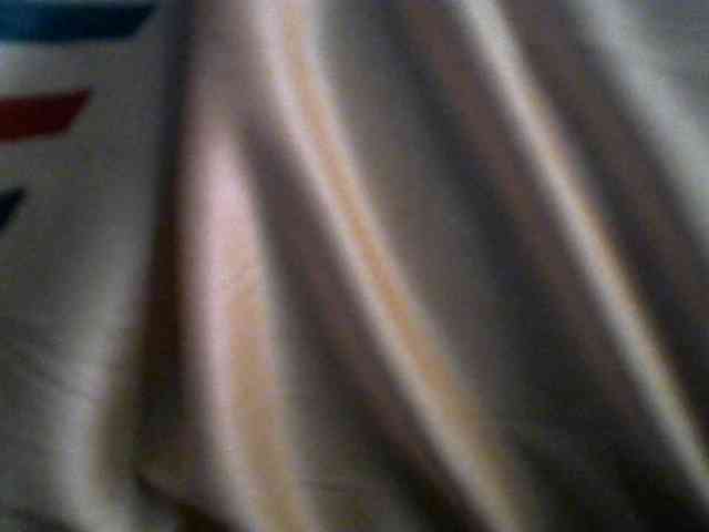 sumeyhia webcam