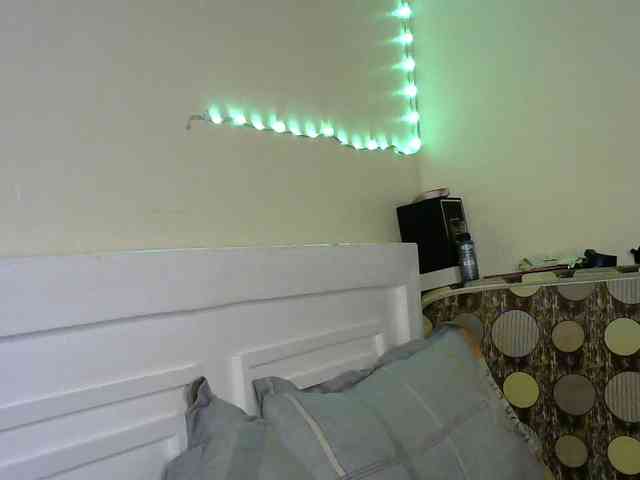 sumeyhia webcam
