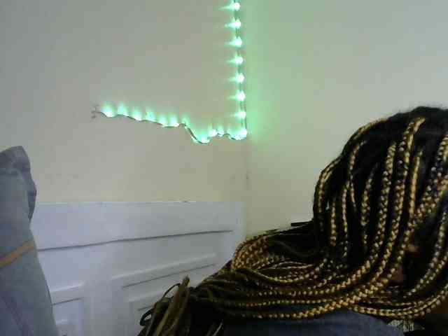 sumeyhia webcam