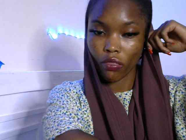 sumeyhia webcam