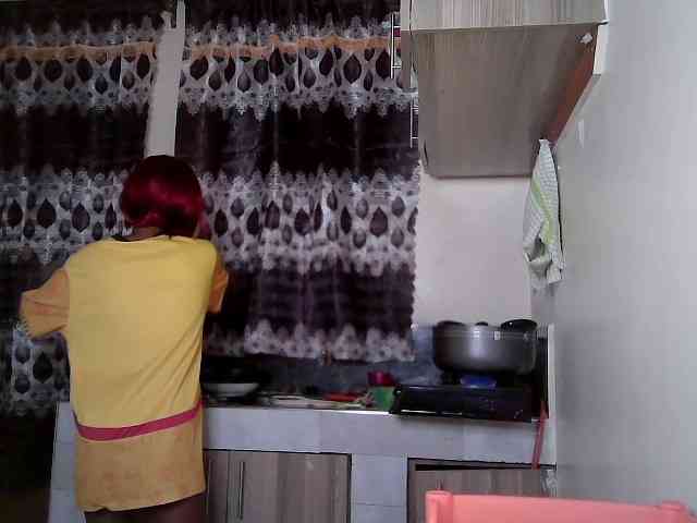 sumeyhia webcam