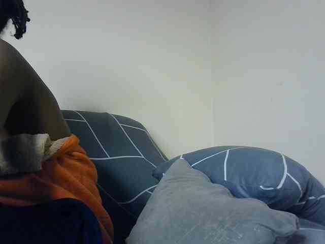 sumeyhia webcam