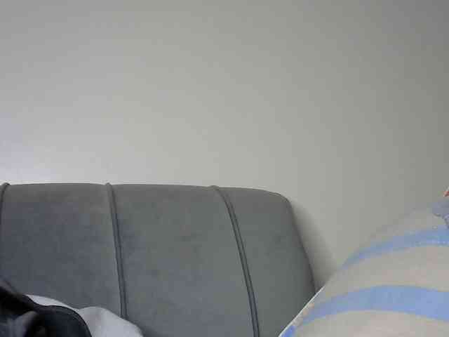 sumeyhia webcam