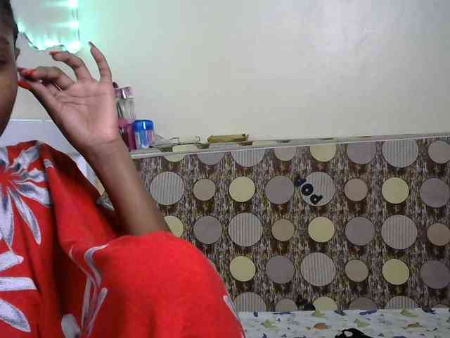 sumeyhia webcam