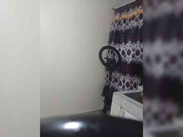 sumeyhia webcam