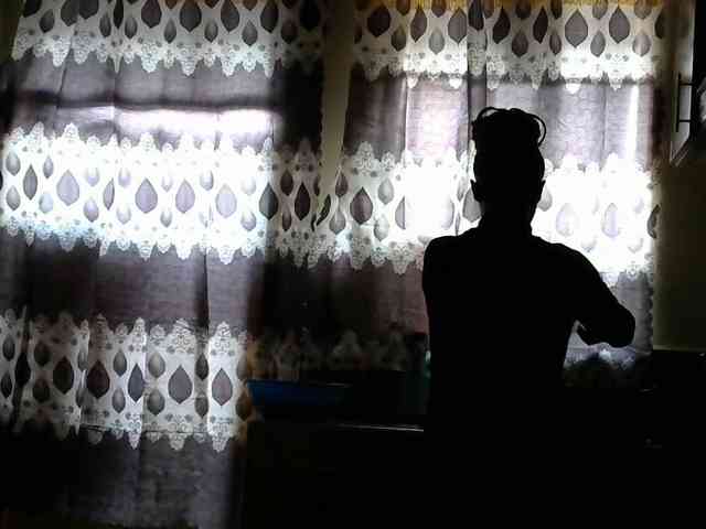 sumeyhia webcam