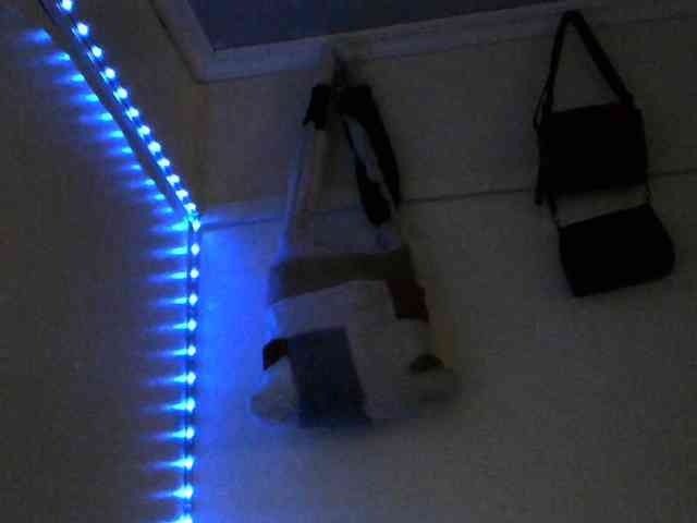 sumeyhia webcam