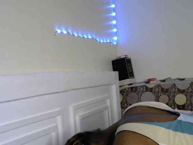 sumeyhia webcam